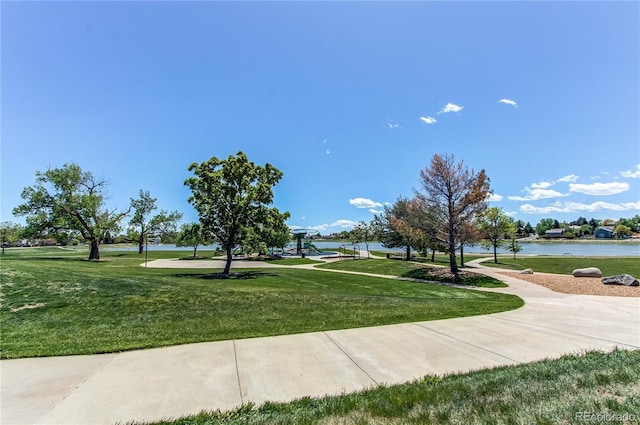 8228 Marshall Ct, Arvada, CO 80003 - photo 6