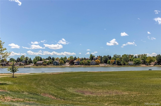 8228 Marshall Ct, Arvada, CO 80003 - photo 7