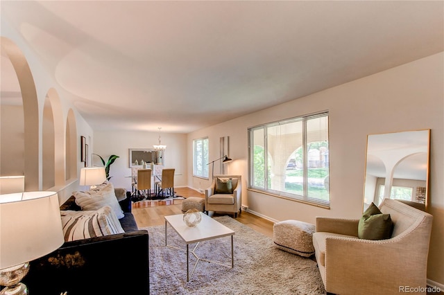 8228 Marshall Ct, Arvada, CO 80003 - photo 9