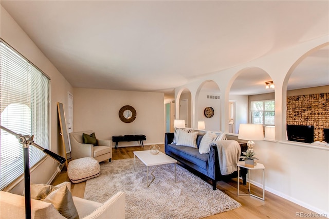 8228 Marshall Ct, Arvada, CO 80003 - photo 10