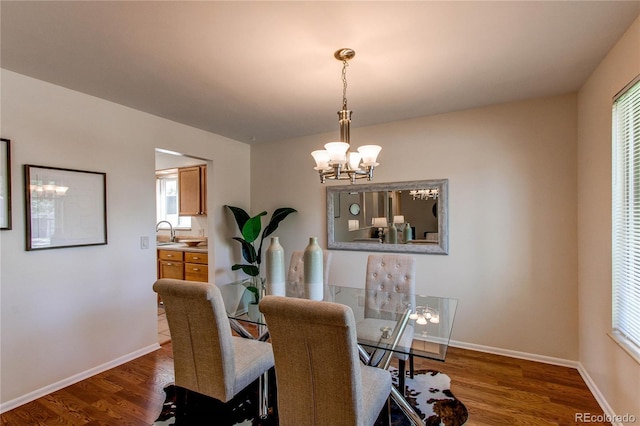 8228 Marshall Ct, Arvada, CO 80003 - photo 11