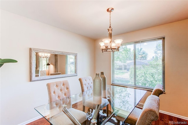 8228 Marshall Ct, Arvada, CO 80003 - photo 12