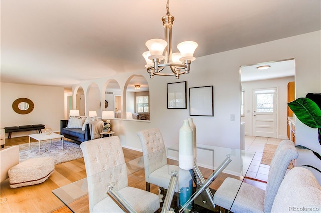 8228 Marshall Ct, Arvada, CO 80003 - photo 13