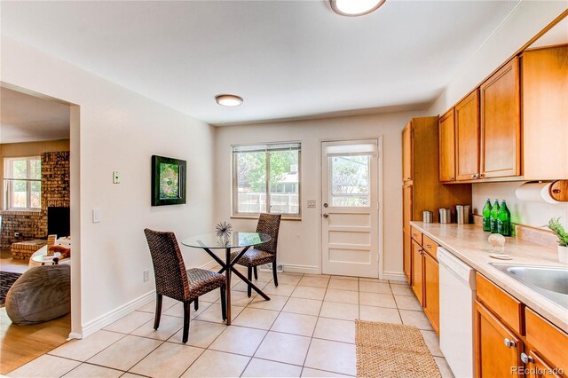 8228 Marshall Ct, Arvada, CO 80003 - photo 14