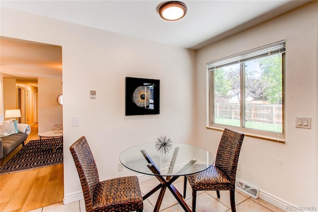 8228 Marshall Ct, Arvada, CO 80003 - photo 15