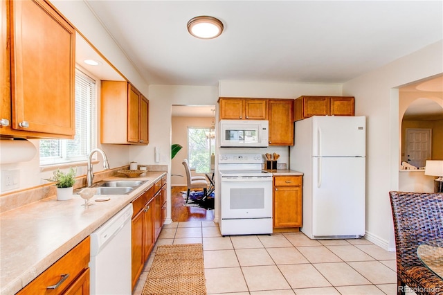 8228 Marshall Ct, Arvada, CO 80003 - photo 16