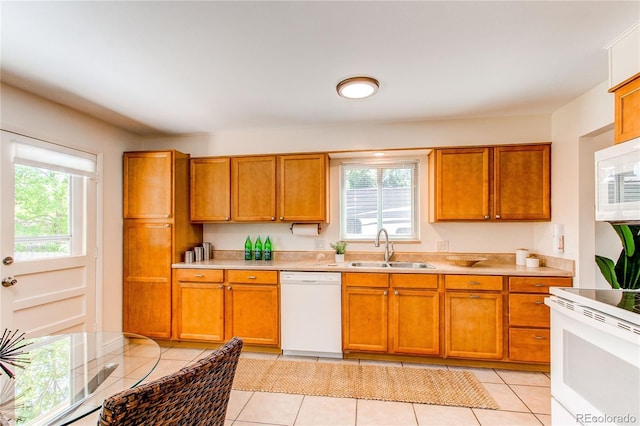 8228 Marshall Ct, Arvada, CO 80003 - photo 17