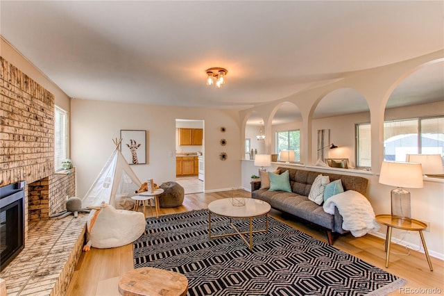 8228 Marshall Ct, Arvada, CO 80003 - photo 18