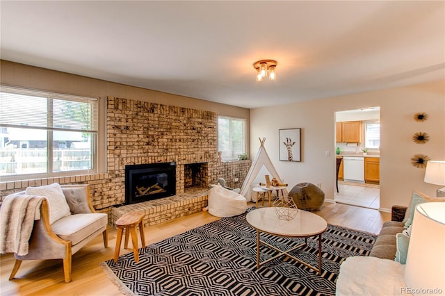 8228 Marshall Ct, Arvada, CO 80003 - photo 20