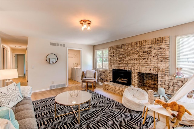 8228 Marshall Ct, Arvada, CO 80003 - photo 21