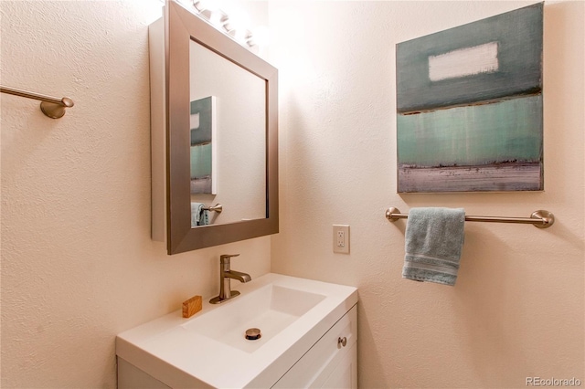 8228 Marshall Ct, Arvada, CO 80003 - photo 22