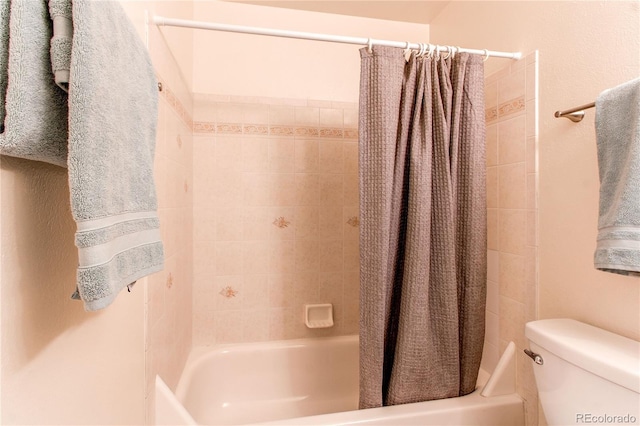 8228 Marshall Ct, Arvada, CO 80003 - photo 23