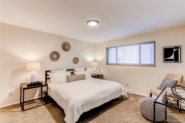 8228 Marshall Ct, Arvada, CO 80003 - photo 24