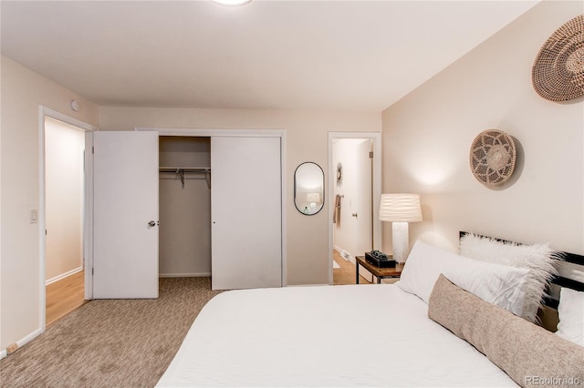 8228 Marshall Ct, Arvada, CO 80003 - photo 25