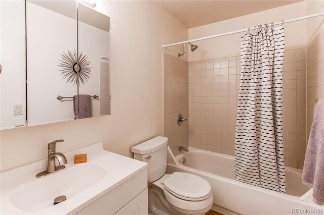 8228 Marshall Ct, Arvada, CO 80003 - photo 27
