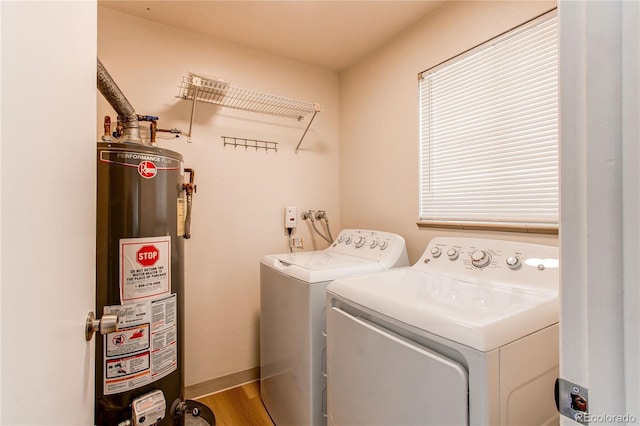 8228 Marshall Ct, Arvada, CO 80003 - photo 28