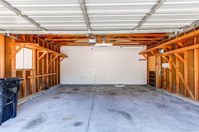 8228 Marshall Ct, Arvada, CO 80003 - photo 29