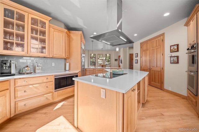 11421 Belle Meade Dr, Conifer, CO 80433 - photo 13