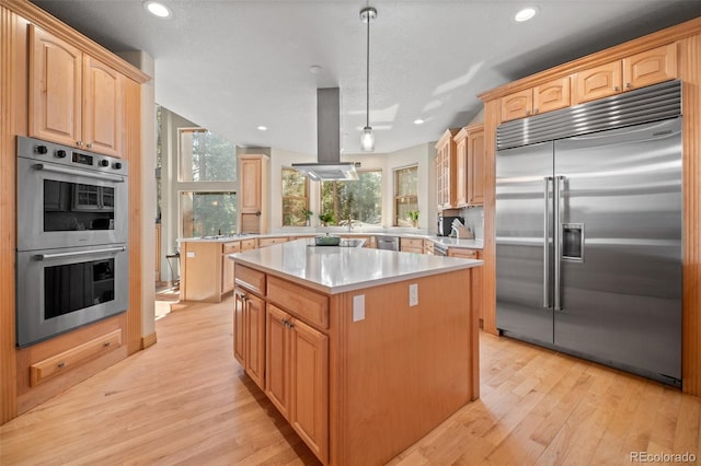 11421 Belle Meade Dr, Conifer, CO 80433 - photo 14