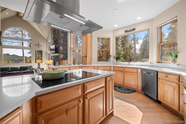 11421 Belle Meade Dr, Conifer, CO 80433 - photo 15