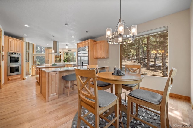 11421 Belle Meade Dr, Conifer, CO 80433 - photo 16