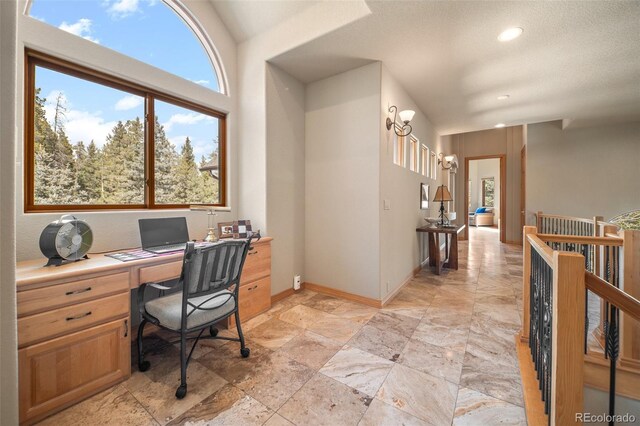 11421 Belle Meade Dr, Conifer, CO 80433 - photo 19