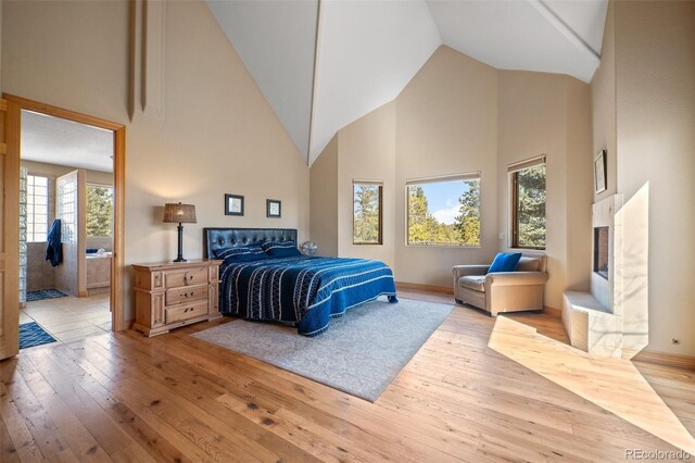 11421 Belle Meade Dr, Conifer, CO 80433 - photo 20