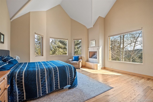 11421 Belle Meade Dr, Conifer, CO 80433 - photo 21