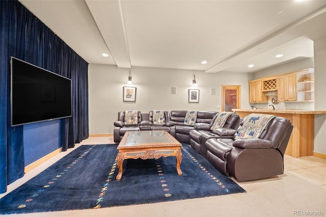 11421 Belle Meade Dr, Conifer, CO 80433 - photo 33