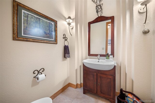 11421 Belle Meade Dr, Conifer, CO 80433 - photo 36