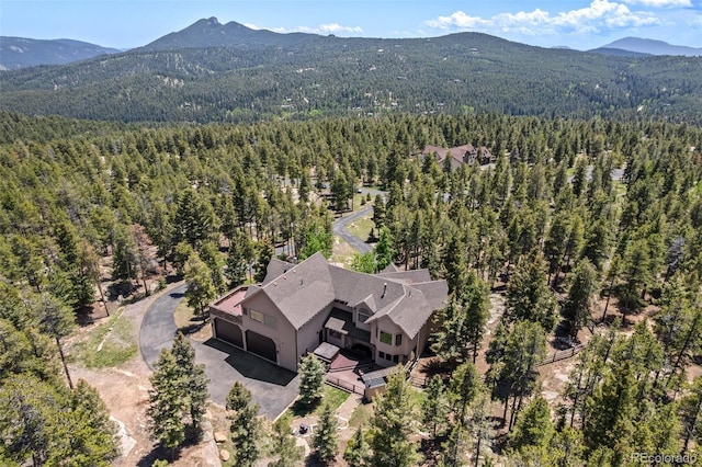11421 Belle Meade Dr, Conifer, CO 80433 - photo 2