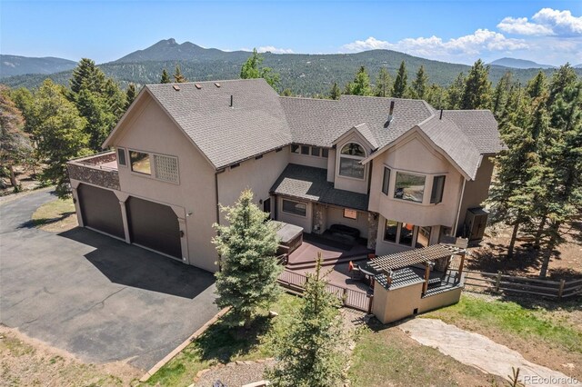 11421 Belle Meade Dr, Conifer, CO 80433 - photo 38