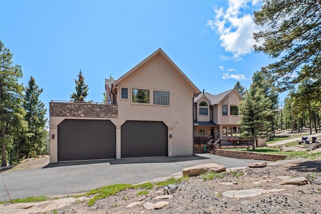 11421 Belle Meade Dr, Conifer, CO 80433 - photo 39