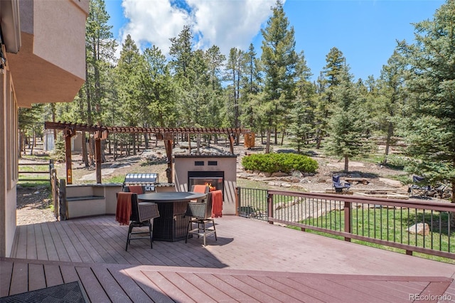 11421 Belle Meade Dr, Conifer, CO 80433 - photo 42