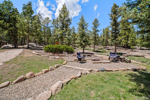 11421 Belle Meade Dr, Conifer, CO 80433 - photo 44