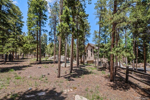 11421 Belle Meade Dr, Conifer, CO 80433 - photo 46