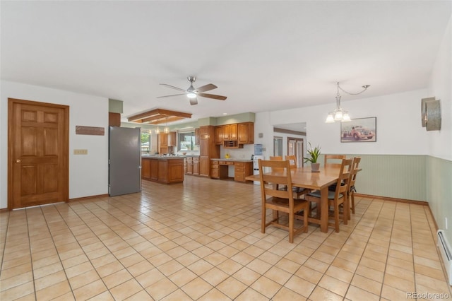 10101 W 72nd Ave, Arvada, CO 80005 - photo 14