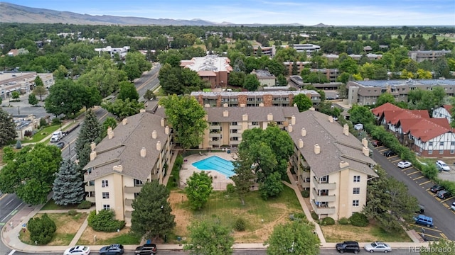 3035 Oneal Pkwy Unit 37V, Boulder, CO 80301 - photo 1