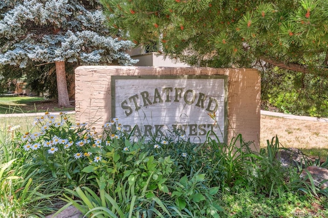 3035 Oneal Pkwy Unit 37V, Boulder, CO 80301 - photo 2