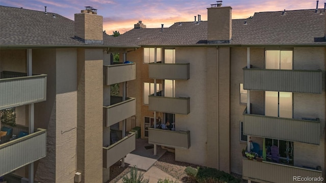 3035 Oneal Pkwy Unit 37V, Boulder, CO 80301 - photo 3