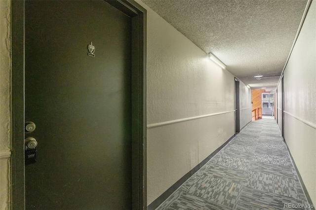 3035 Oneal Pkwy Unit 37V, Boulder, CO 80301 - photo 4