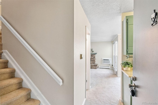 3035 Oneal Pkwy Unit 37V, Boulder, CO 80301 - photo 5