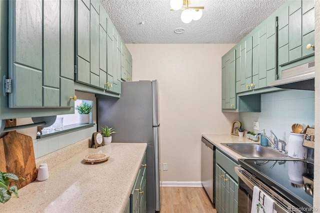 3035 Oneal Pkwy Unit 37V, Boulder, CO 80301 - photo 6