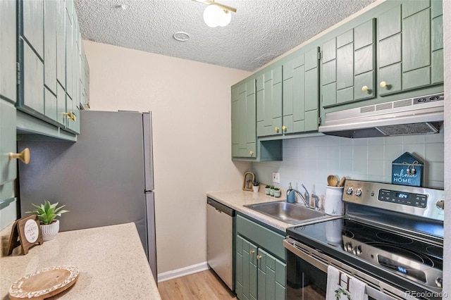 3035 Oneal Pkwy Unit 37V, Boulder, CO 80301 - photo 7