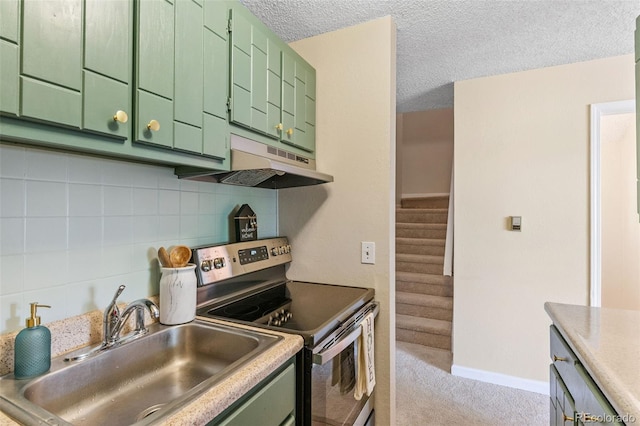 3035 Oneal Pkwy Unit 37V, Boulder, CO 80301 - photo 8