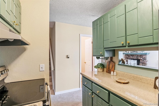 3035 Oneal Pkwy Unit 37V, Boulder, CO 80301 - photo 9