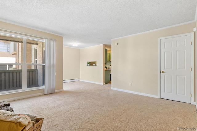 3035 Oneal Pkwy Unit 37V, Boulder, CO 80301 - photo 11