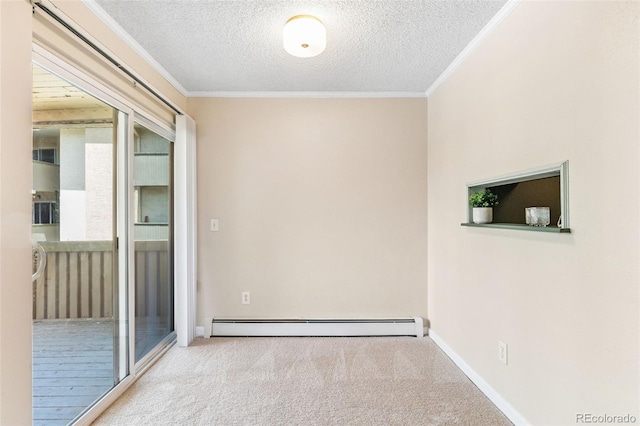 3035 Oneal Pkwy Unit 37V, Boulder, CO 80301 - photo 12