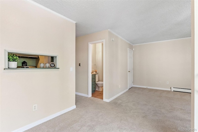 3035 Oneal Pkwy Unit 37V, Boulder, CO 80301 - photo 14