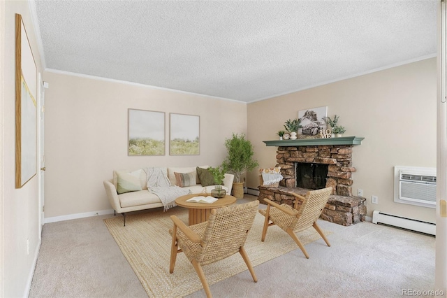3035 Oneal Pkwy Unit 37V, Boulder, CO 80301 - photo 15